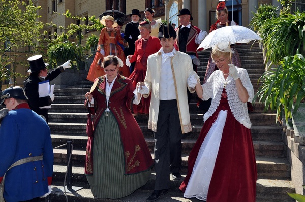 Schwerin Schlossfest   145.jpg